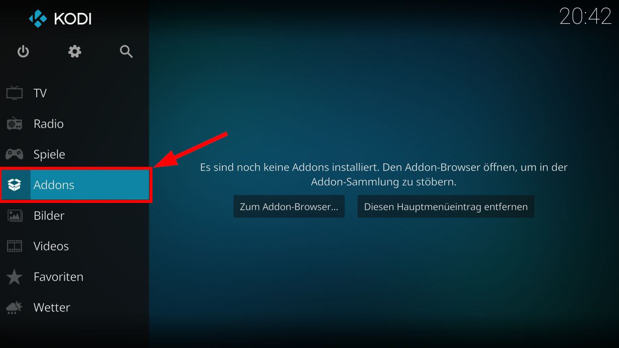 Verlinktes Bild