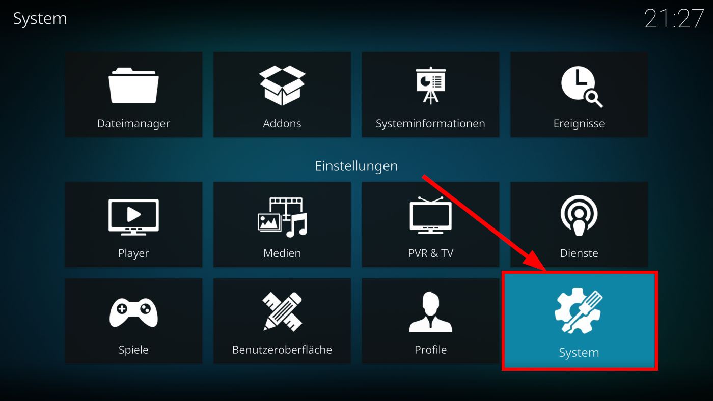 Verlinktes Bild