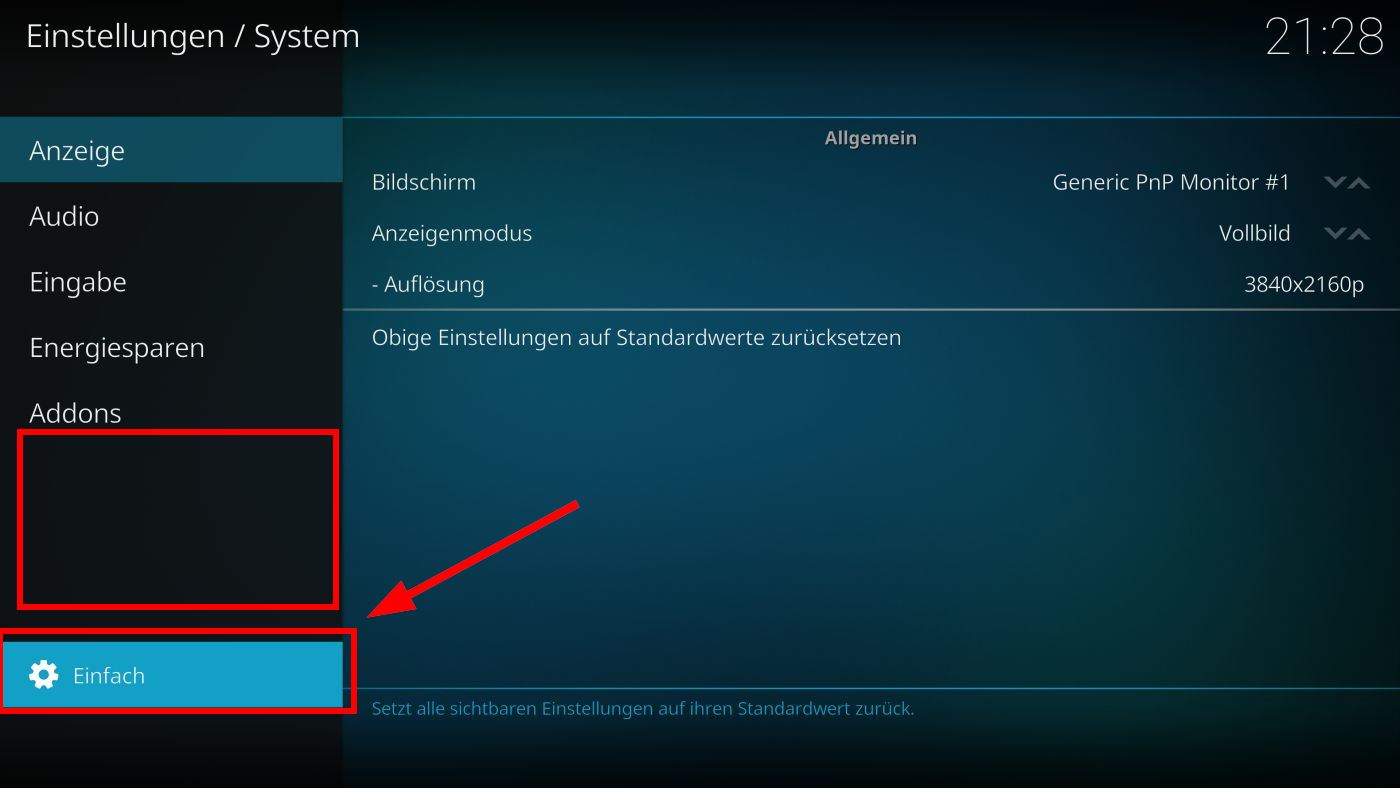 Verlinktes Bild
