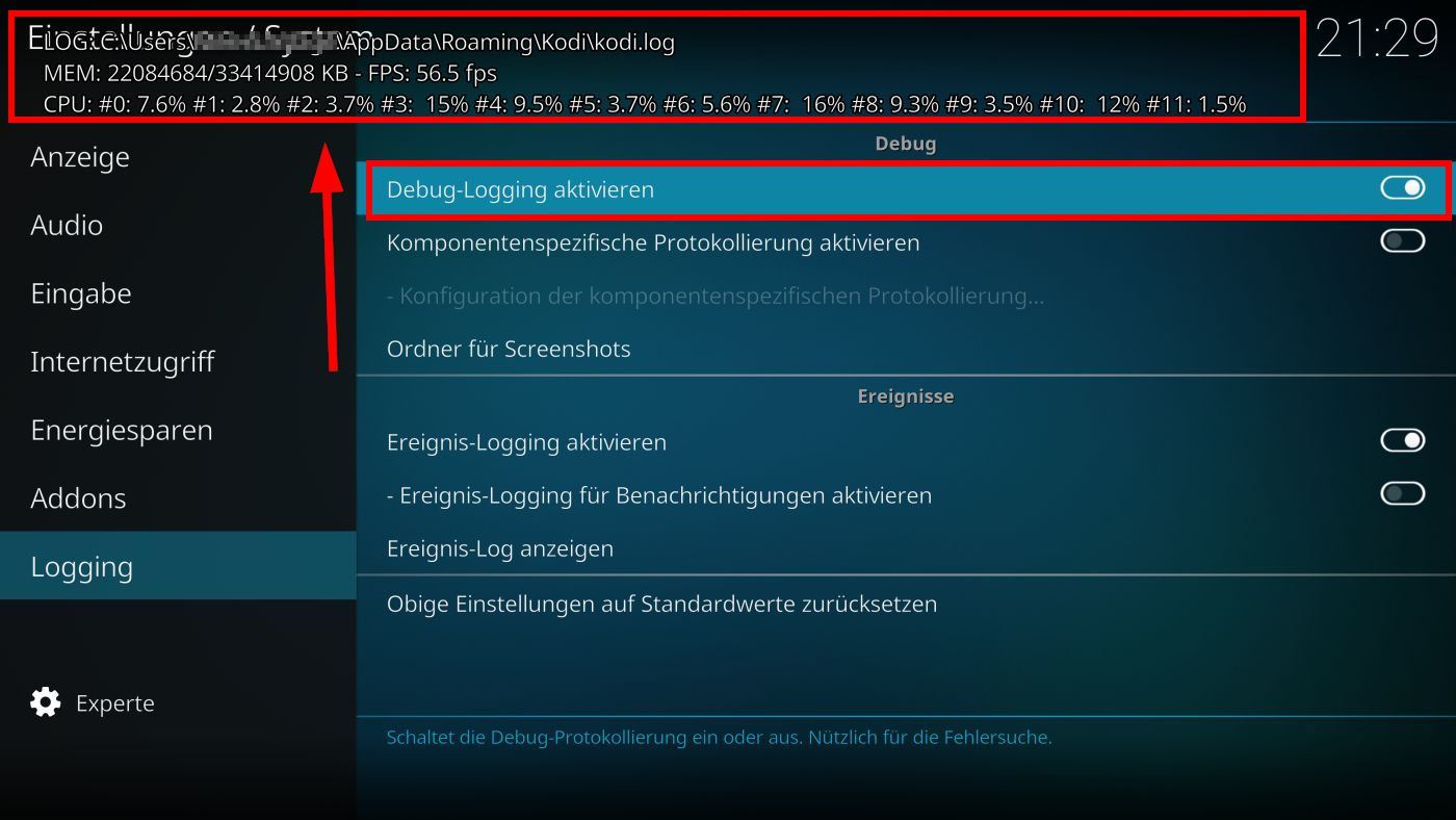 Verlinktes Bild