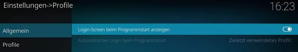 Verlinktes Bild