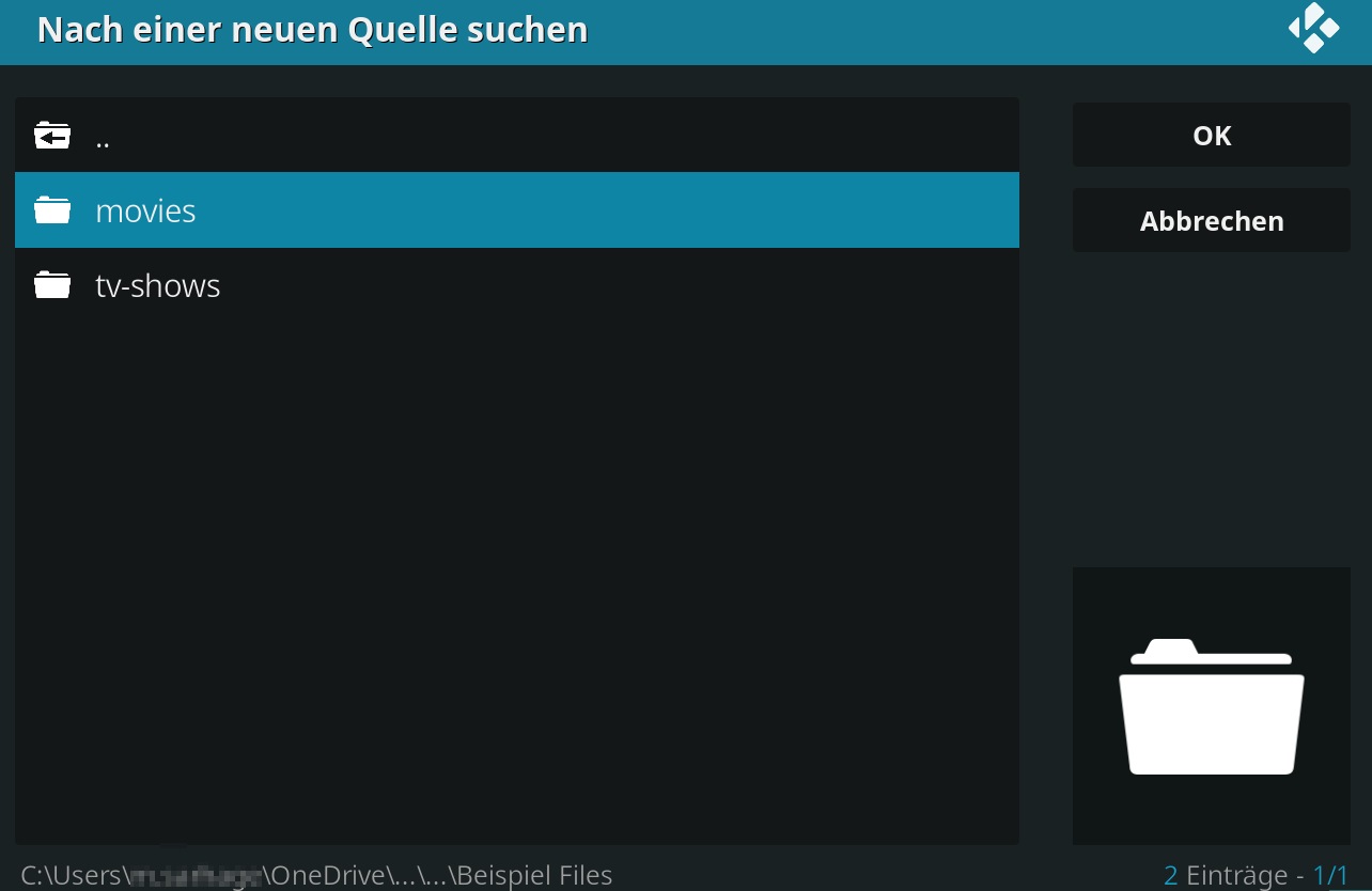 Verlinktes Bild