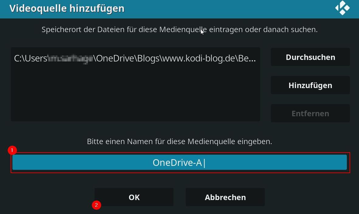 Verlinktes Bild