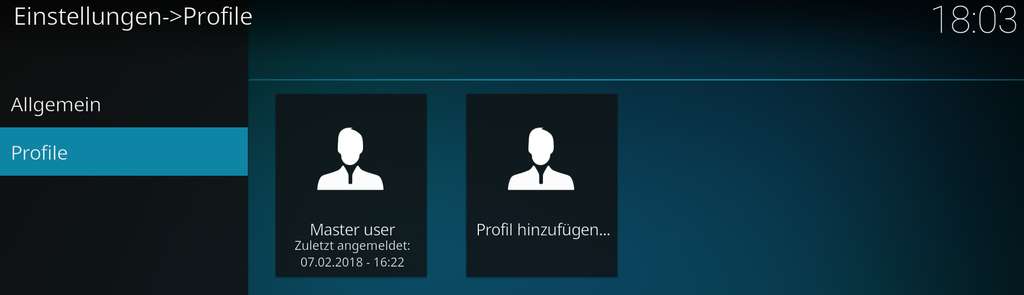 Verlinktes Bild