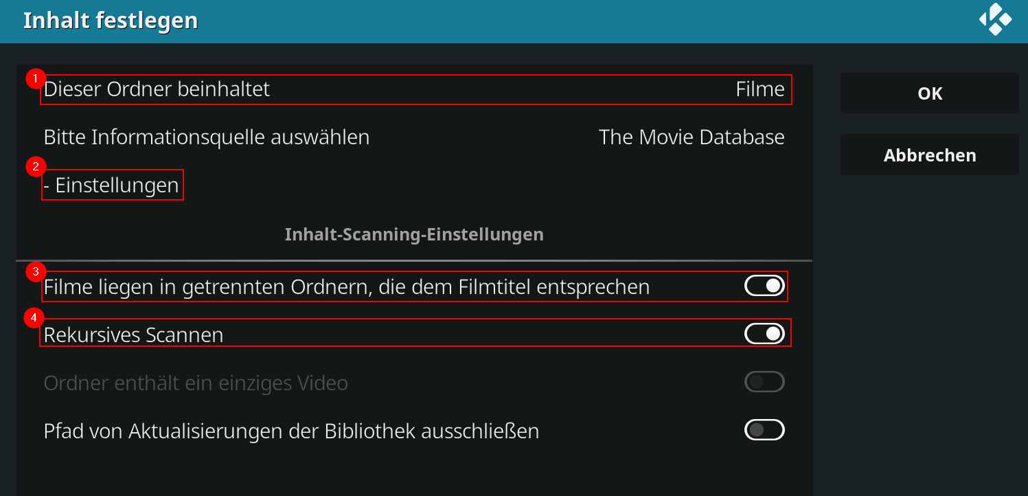 Verlinktes Bild