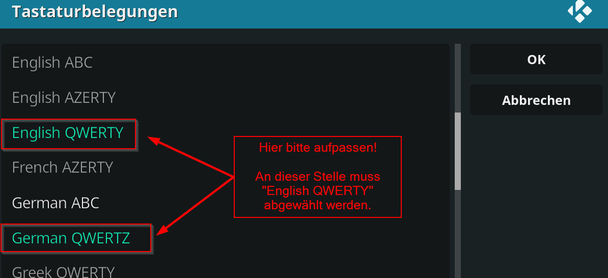 Verlinktes Bild