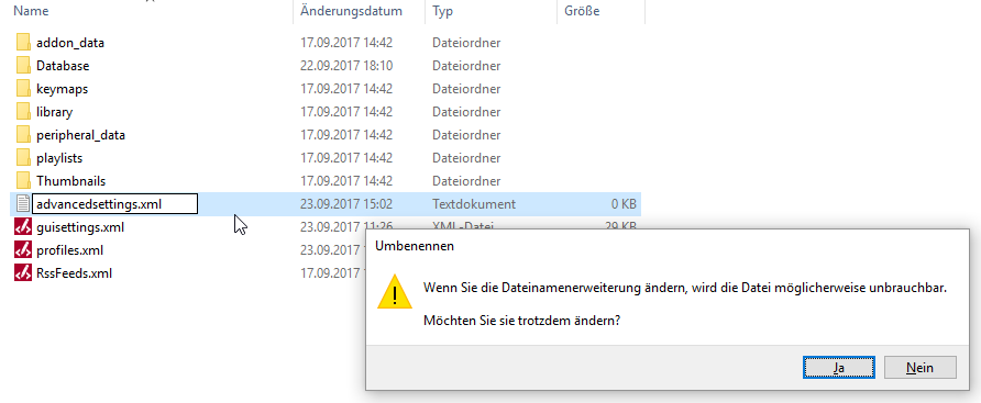 Verlinktes Bild