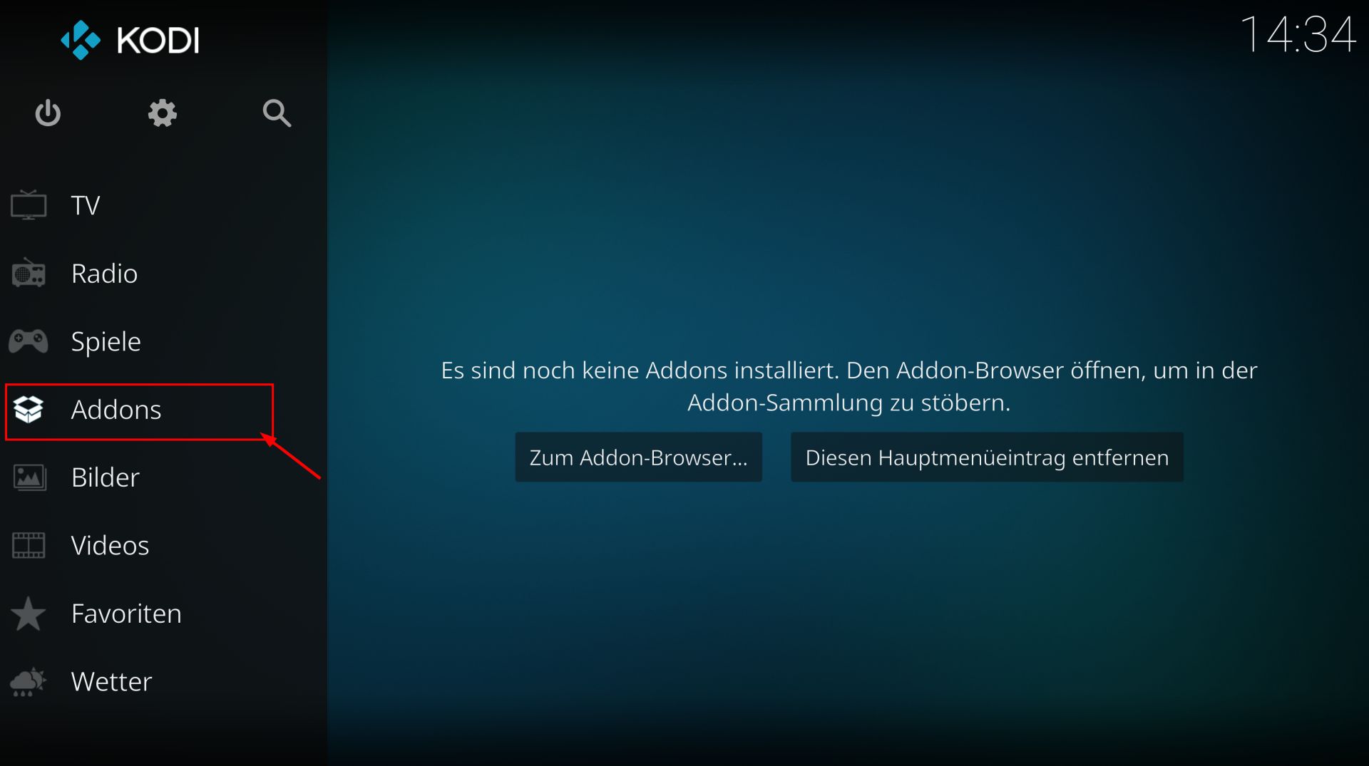 Verlinktes Bild