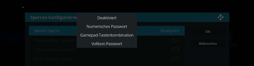 Verlinktes Bild
