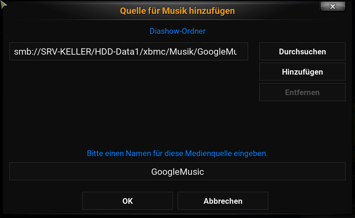 Verlinktes Bild