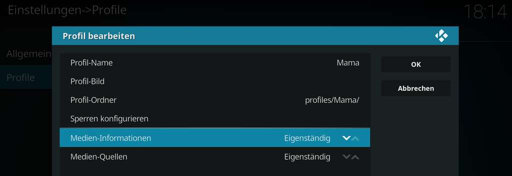 Verlinktes Bild