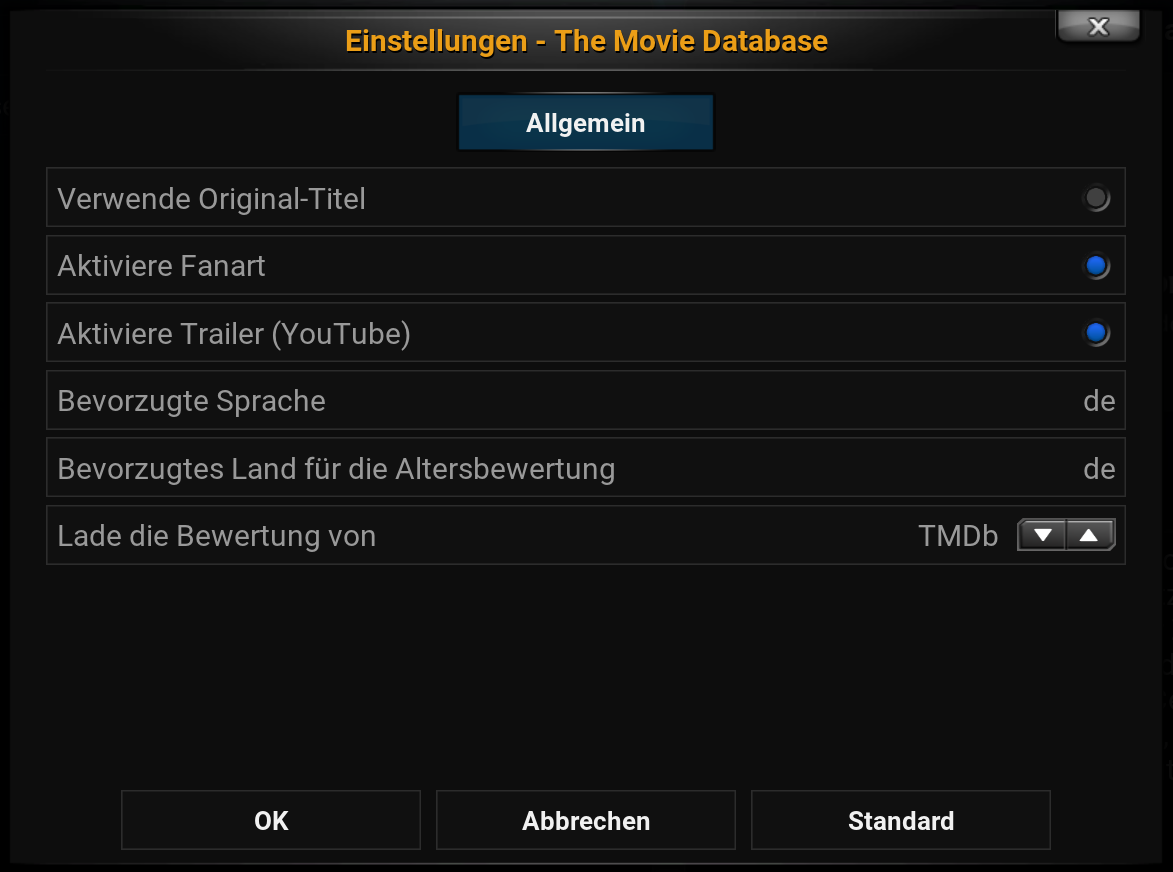 Verlinktes Bild