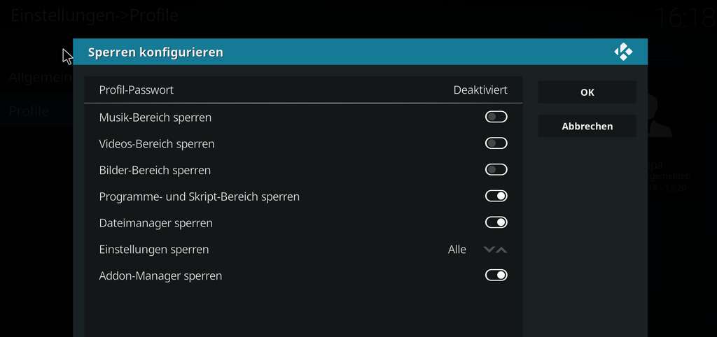 Verlinktes Bild