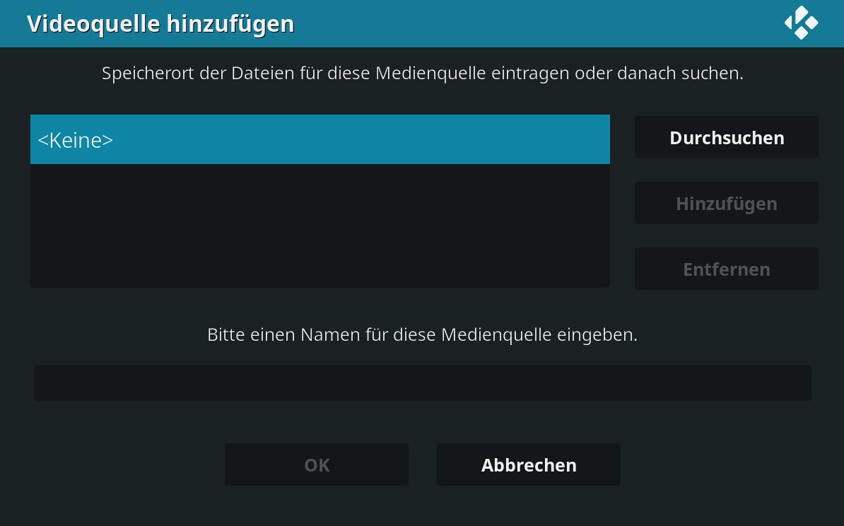Verlinktes Bild