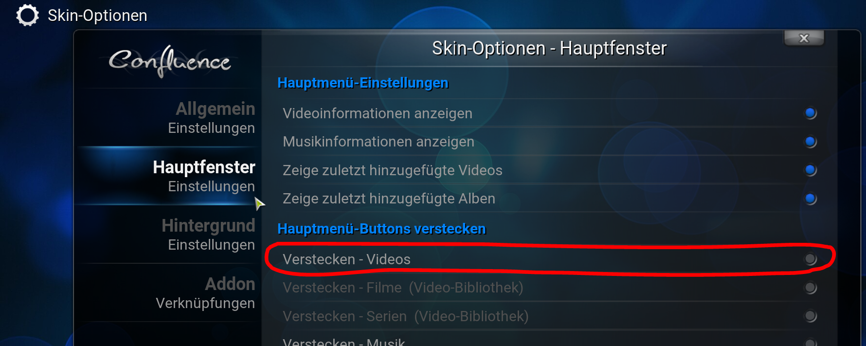 Verlinktes Bild
